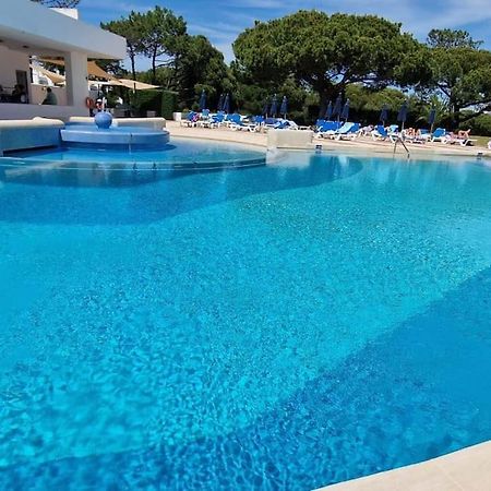 Victory Village Club,Quinta Do Lago Loulé Eksteriør billede
