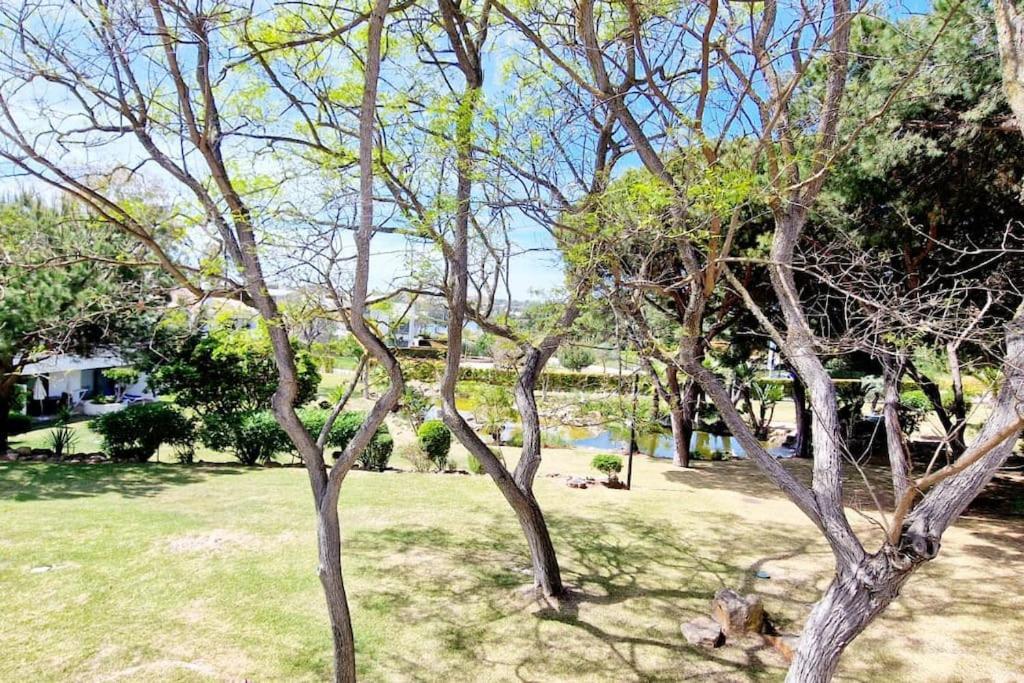Victory Village Club,Quinta Do Lago Loulé Eksteriør billede