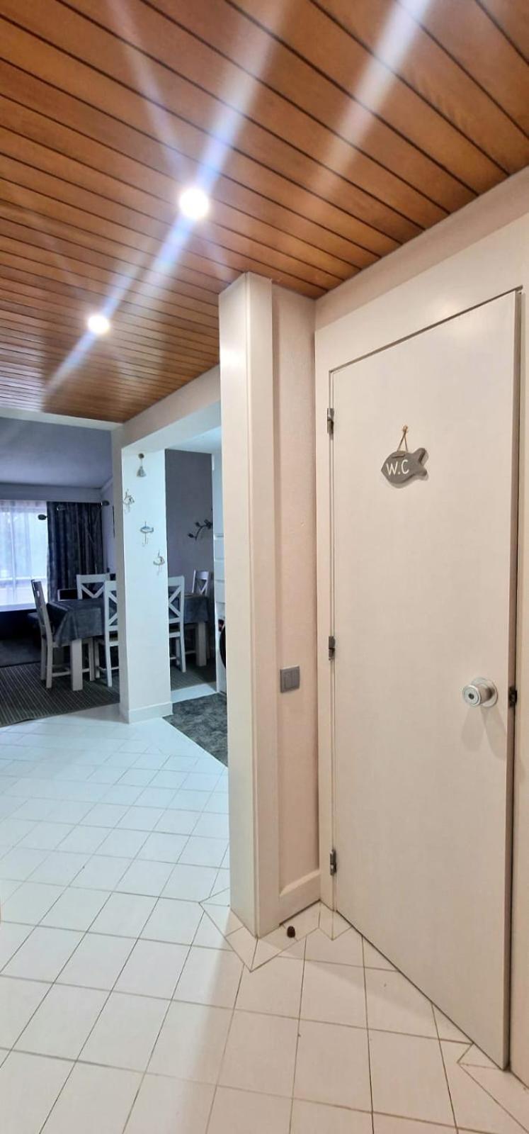 Victory Village Club,Quinta Do Lago Loulé Eksteriør billede